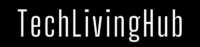 Tech Living Hub